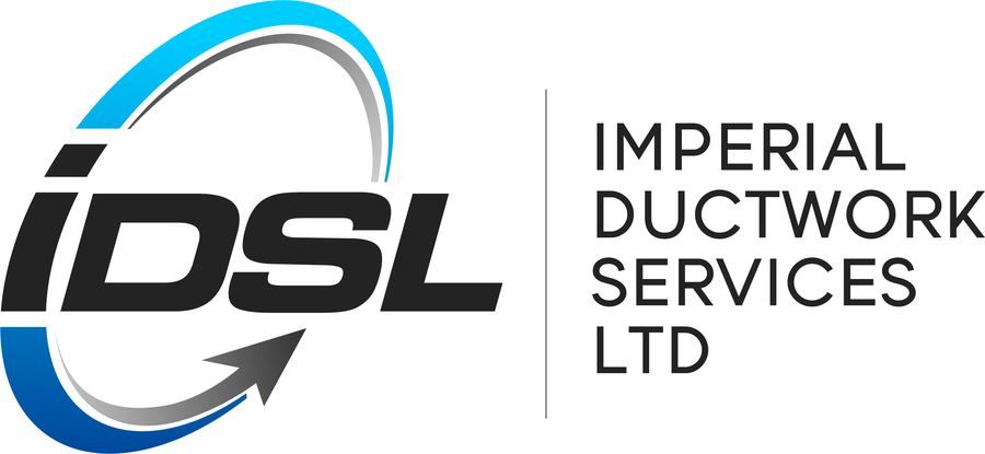 IDSL Imperial Ductwork Services Ltd, visit imperialductwork.co.uk